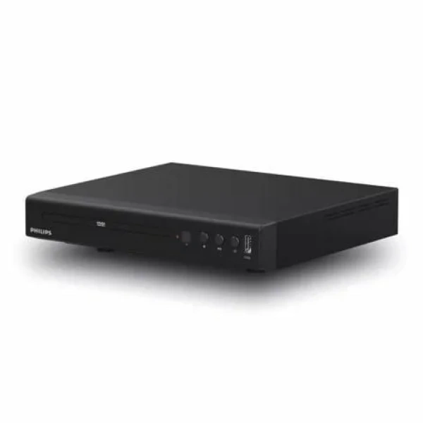 Reproductor DVD Philips TAEP200/16 - Imagen 2