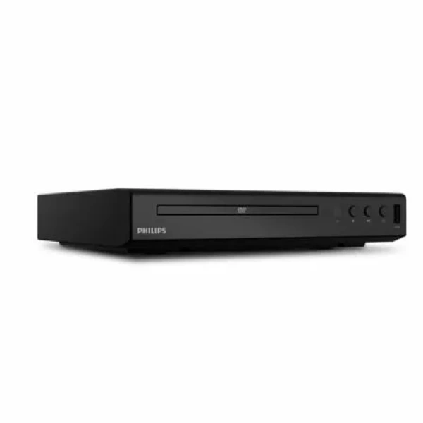 Reproductor DVD Philips TAEP200/16 - Imagen 3