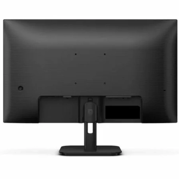 Monitor Profesional Philips 27E1N1800A 27"/ 4K/ Multimedia/ Negro - Imagen 3