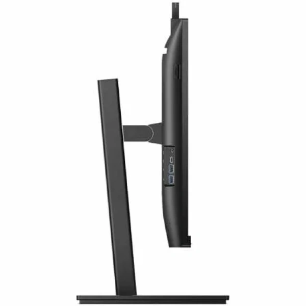 Monitor Profesional Ultraparonámico Philips 40B1U5601H 39.53"/ WQHD/ Webcam/ Multimedia/ Regulable en altura/ Negro - Imagen 3