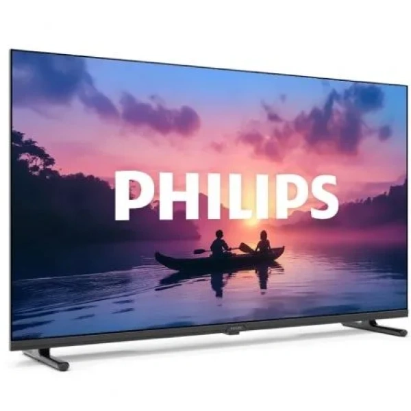 Televisor Philips 32PFS6000 32"/ Full HD/ Smart TV/ WiFi - Imagen 2