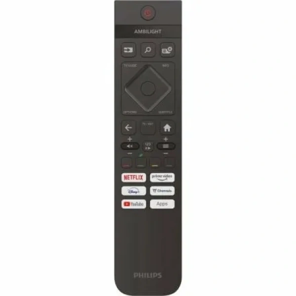 Televisor Philips 32PFS6109 32"/ Full HD/ Smart TV/ WiFi - Imagen 3