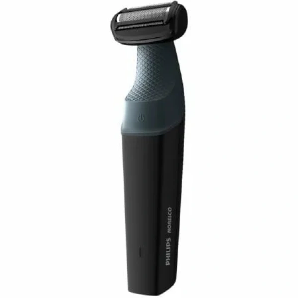 Afeitadora Philips Bodygroom Series 3000 BG3017/ con Batería/ 1 Accesorio - Imagen 3