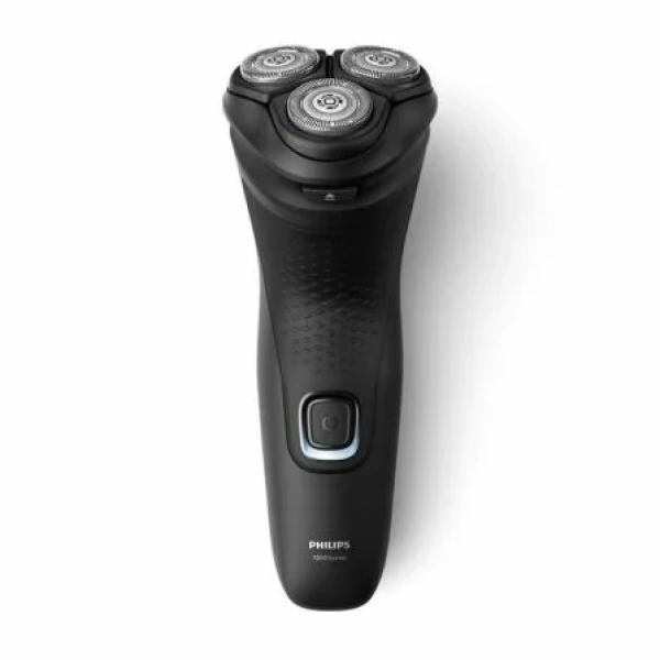 Afeitadora Philips Shaver Series 1000 S1141/00/ con Batería/ 1 Accesorio - Imagen 3