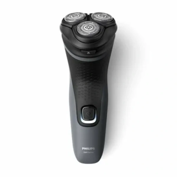 Afeitadora Philips Shaver Series 1000 S1142/00/ con Batería / 1 Accesorio - Imagen 3
