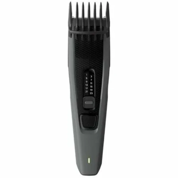 Cortapelos Philips Hairclipper Series 3000 HC3525/15/ con Cable/ con Batería/ 2 Accesorios - Imagen 2