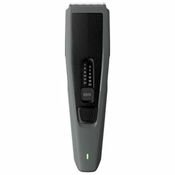 Cortapelos Philips Hairclipper Series 3000 HC3525/15/ con Cable/ con Batería/ 2 Accesorios - Imagen 3