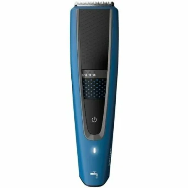 Cortapelos Philips Hairclipper Series 5000 HC5612/15 con Batería/ con Cable/ 3 Accesorios - Imagen 3