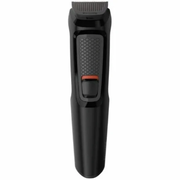 Cortapelos Multigroom Series 3000 Philips MG3710 con Batería/ 6 Accesorios - Imagen 2