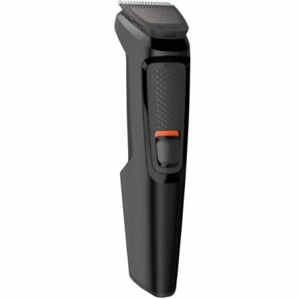 Cortapelos Multigroom Series 3000 Philips MG3710 con Batería/ 6 Accesorios - Imagen 3