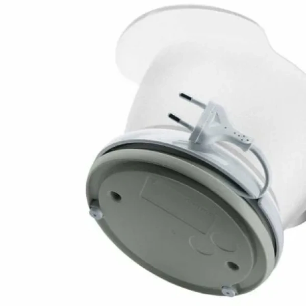 Exprimidor Philips Daily Collection HR2738/ Capacidad 0.5L - Imagen 2
