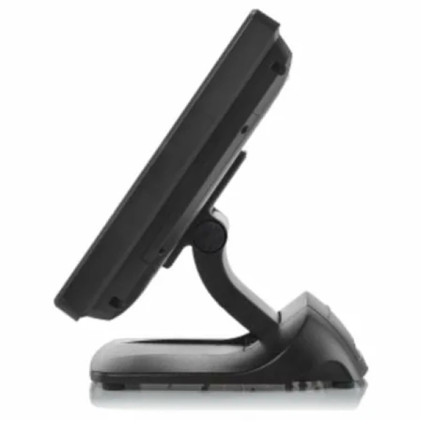 TPV Posiflex PS-3615/ Intel J6412/ 8GB/ 128GB SSD/ 15"/ Táctil - Imagen 3