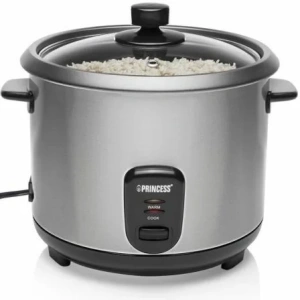 Arrocera Princess 271950/ 700W/ Capacidad 1.8L