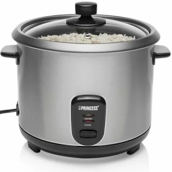 Arrocera Princess 271950/ 700W/ Capacidad 1.8L