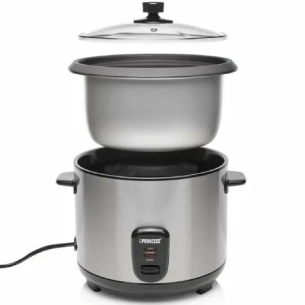 Arrocera Princess 271950/ 700W/ Capacidad 1.8L - Imagen 3