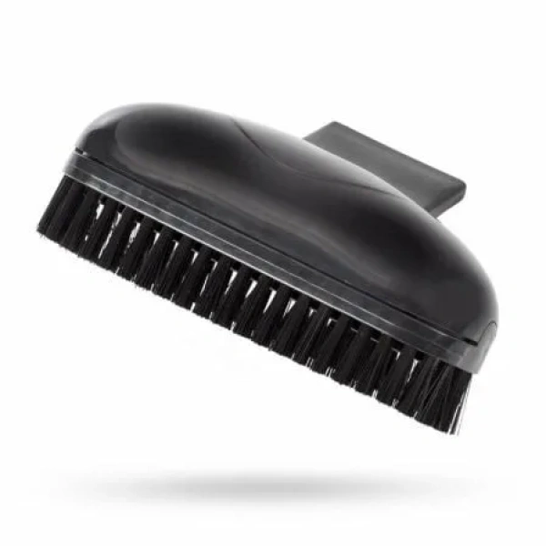 Aspirador de Mano Princess Turbo Tiger 332757/ 610W/ Deposito 500ml - Imagen 3