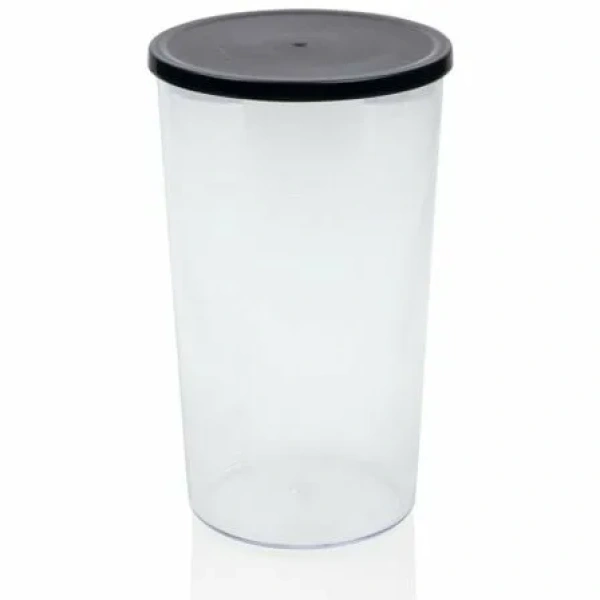 Batidora de mano Princess 221229/ 1200W/ 1 Velocidad/ Capacidad 0.7L - Imagen 2