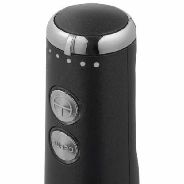 Batidora de mano Princess 221229/ 1200W/ 1 Velocidad/ Capacidad 0.7L - Imagen 3