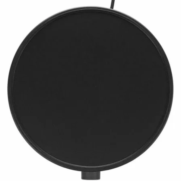 Crepera Princess Deluxe 492235/ 1200W/ Ø30cm - Imagen 2