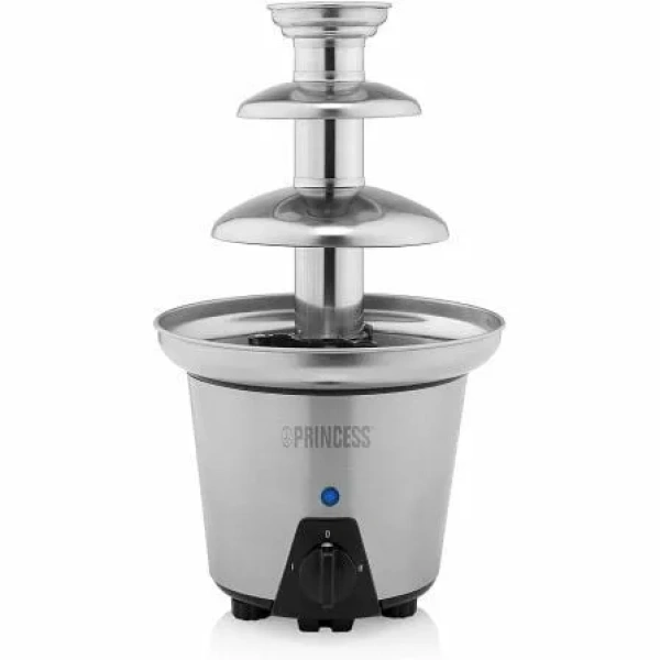 Fuente de Chocolate Princess 292998 XL/ 90W - Imagen 2