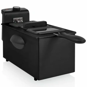 Freidora Princess 182731/ 2000W/ Capacidad 3L