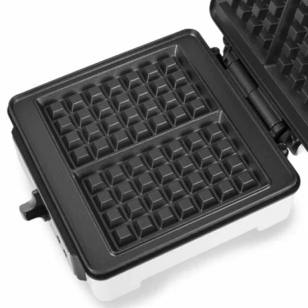 Gofrera Princess 132397/ 1200W - Imagen 3