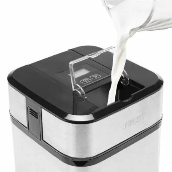 Heladera Princess 282605/ Capacidad 1.5L/ 12W - Imagen 3