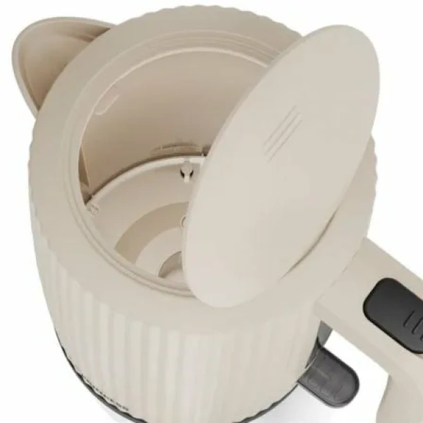 Hervidor de Agua Princess 236048/ 2200W/ Capacidad 1.7L - Imagen 2