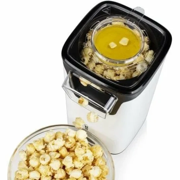 Palomitera Princess 292986/ 1100W - Imagen 2