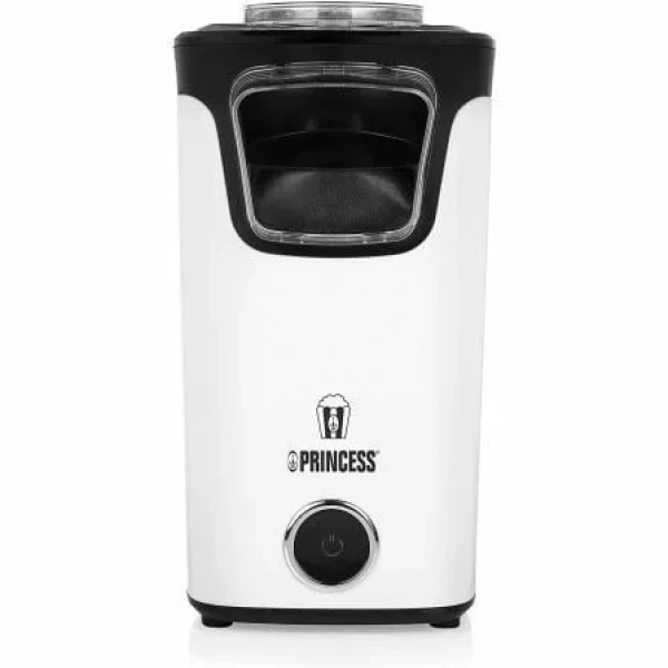 Palomitera Princess 292986/ 1100W - Imagen 3