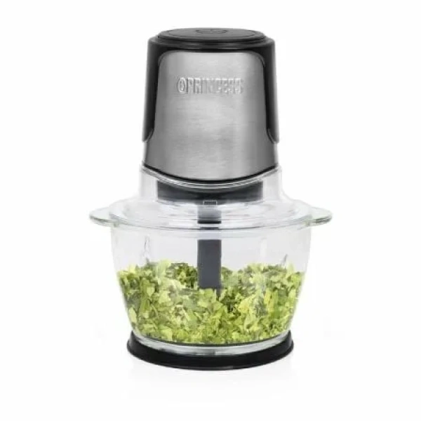 Picadora Princess 221051/ 300W/ 1L - Imagen 2