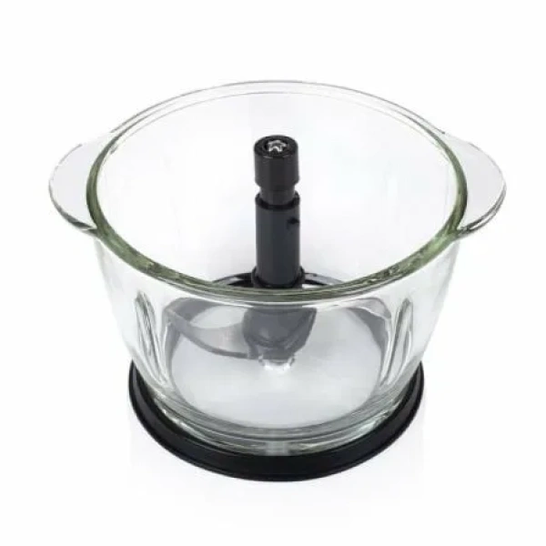 Picadora Princess 221051/ 300W/ 1L - Imagen 3