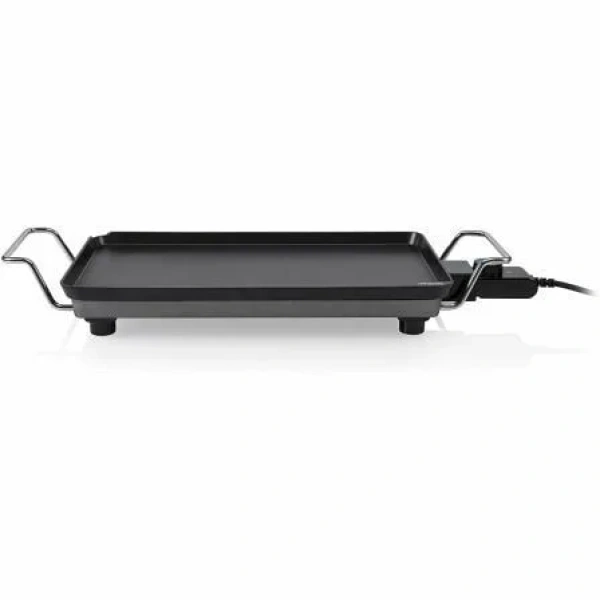 Plancha de Asar Princess Table Chef Superior Classic 102240/ 2500W/ Tamaño 46*26cm - Imagen 2
