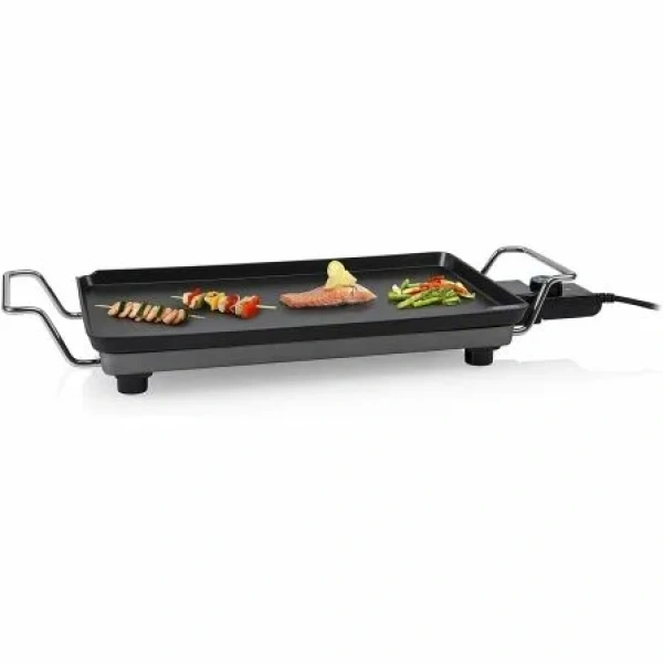 Plancha de Asar Princess Table Chef Superior Classic 102240/ 2500W/ Tamaño 46*26cm - Imagen 3
