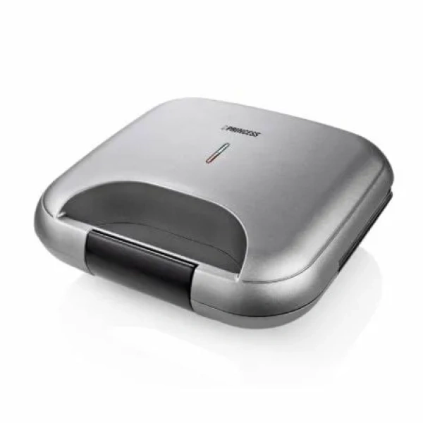 Sandwichera Princess 127003/ 750W/ para 2 sandwiches - Imagen 2
