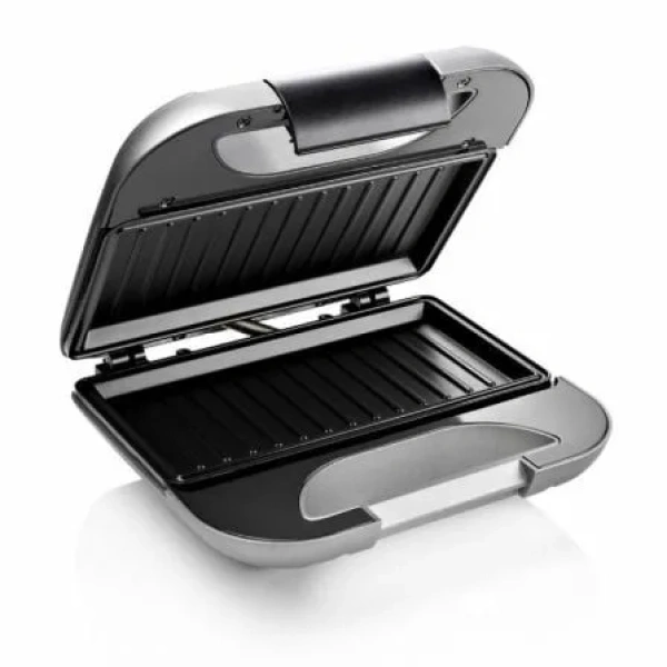 Sandwichera Princess 127003/ 750W/ para 2 sandwiches - Imagen 3