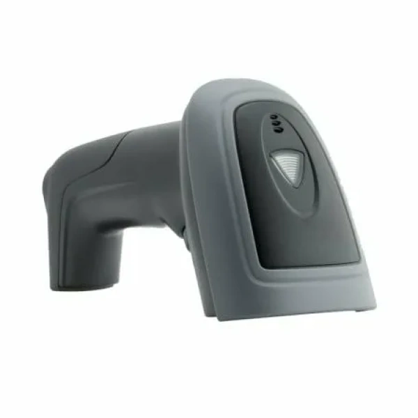 Lector de Código de Barras 2D Premier MS3-2D/ USB - Imagen 2