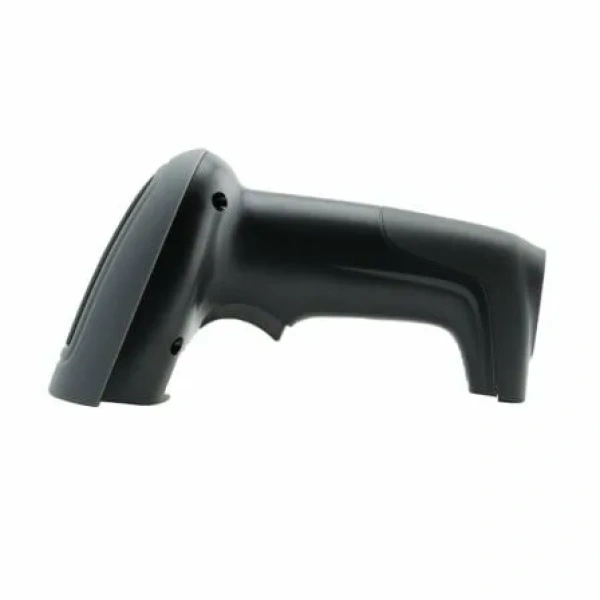 Lector de Código de Barras 2D Premier MS3-2D/ USB - Imagen 3
