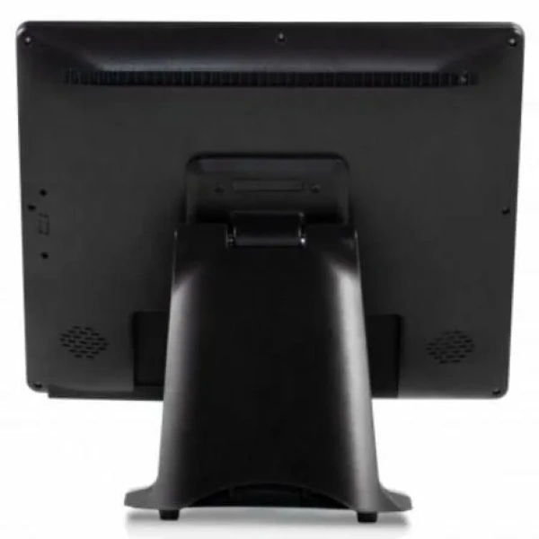 Monitor TPV Premier TM-170 17"/ Táctil/ Negro - Imagen 2