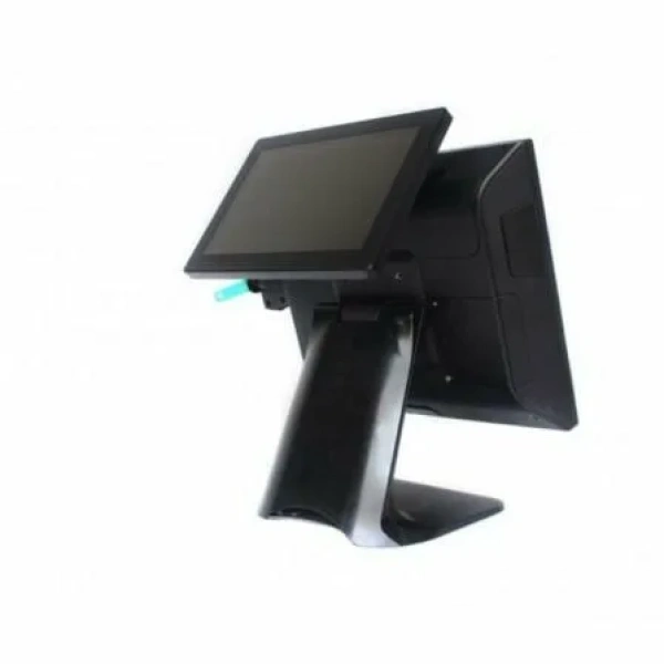 Pantalla Secundaria Premier 10.1"/ Para Modelo KT-2000/ Compatible solo Windows - Imagen 2