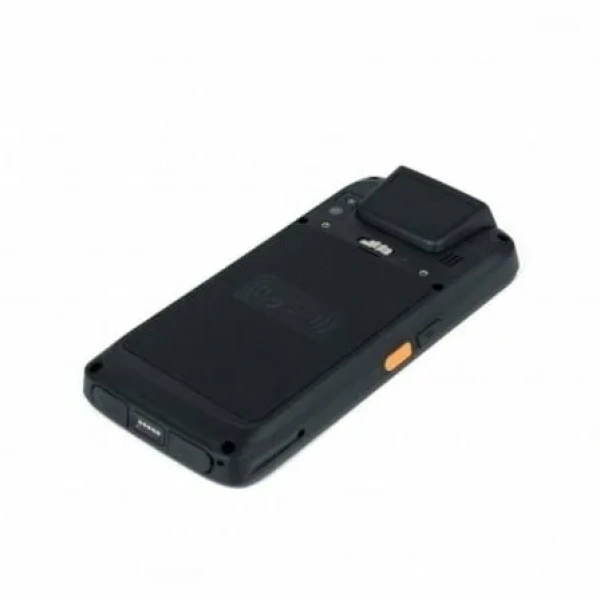 PDA Industrial Premier Maxi 21/ 4GB/ 64GB/ 5"/ Táctil/ Función TPV - Imagen 2