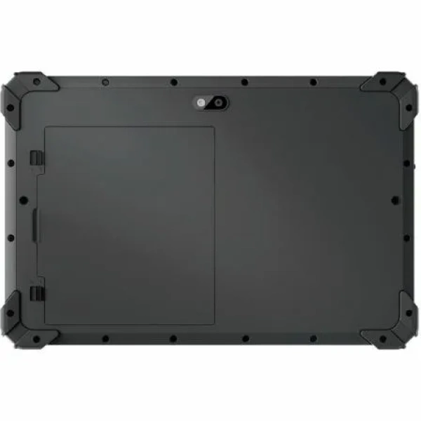 Tablet Comandera Premier Maxi 108 W/ 8GB/ 128GB/ 8" - Imagen 2