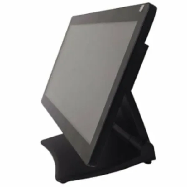 TPV Premier KT-100 FT A RK3568/ 4GB/ 32GB eMMC/ 15.6"/ Táctil/ WiFi/ Android 11 - Imagen 2