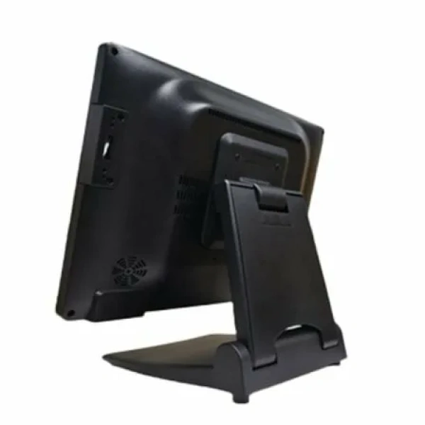 TPV Premier KT-100 FT A RK3568/ 4GB/ 32GB eMMC/ 15.6"/ Táctil/ WiFi/ Android 11 - Imagen 3