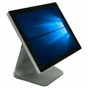 TPV Premier KT-3000 Intel J6412/ 8GB/ 128GB SSD/ 15"/ Táctil/ WiFi/ W10 IoT