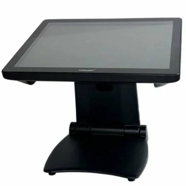 TPV Premier KT-810 Intel Celeron J6412/ 8GB/ 128GB SSD/ 15"/ Táctil/ WiFi - Imagen 3