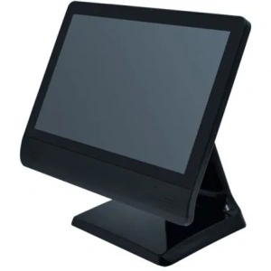 TPV Premier KT-90 Paronamic FT Intel J6412/ 4GB/ 128GB SSD/ 15.6"/ Táctil