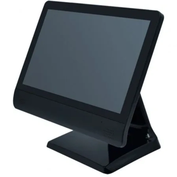 TPV Premier KT-90 Paronamic FT Intel J6412/ 4GB/ 128GB SSD/ 15.6"/ Táctil
