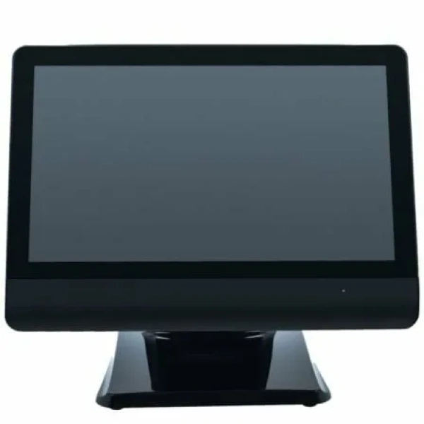 TPV Premier KT-90 Paronamic FT Intel J1900N/ 4GB/ 64GB SSD/ 15.6"/ Táctil/ Win10 IoT - Imagen 2