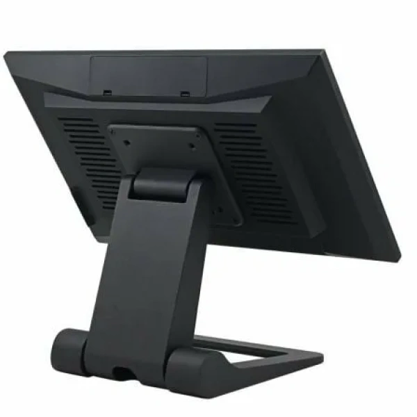 TPV Premier KT-95 i5 Intel Core i5-6300 U/ 8GB/ 256GB SSD/ 15.6"/ Táctil/ Win10 IoT - Imagen 2